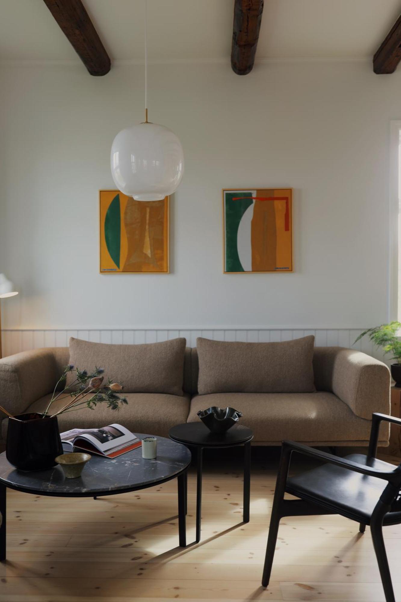 Hotel Karolina Stykkishólmur Exteriér fotografie