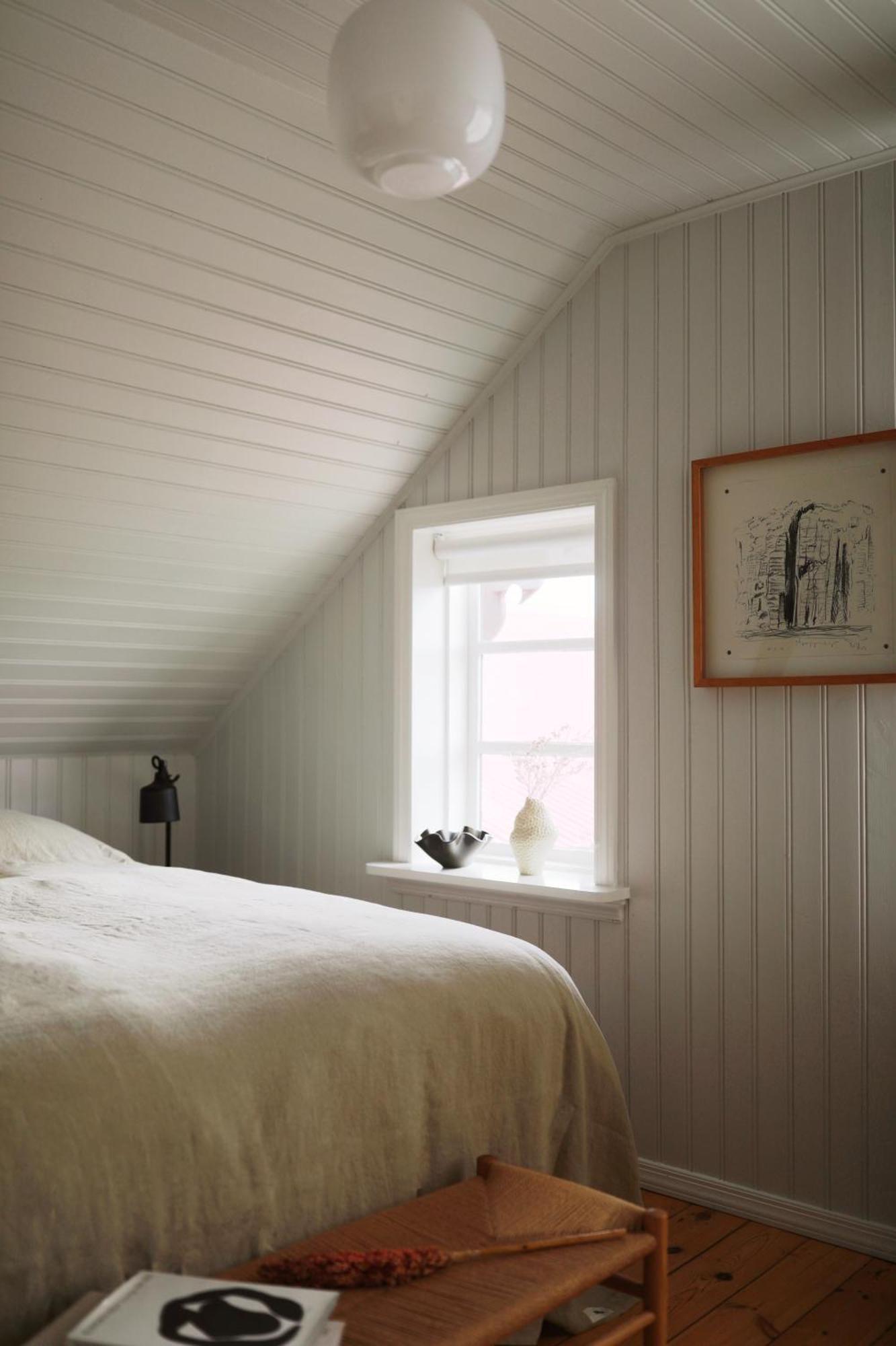 Hotel Karolina Stykkishólmur Exteriér fotografie