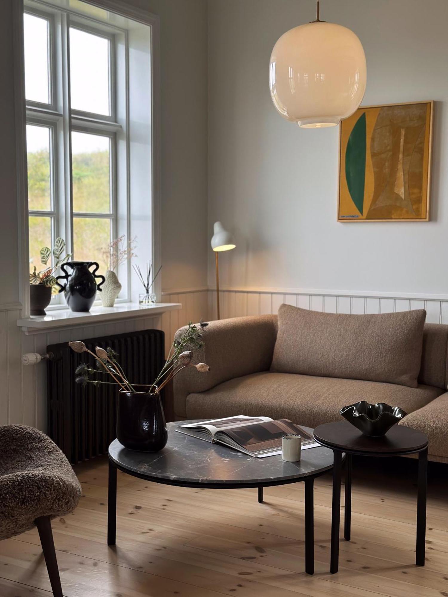 Hotel Karolina Stykkishólmur Exteriér fotografie