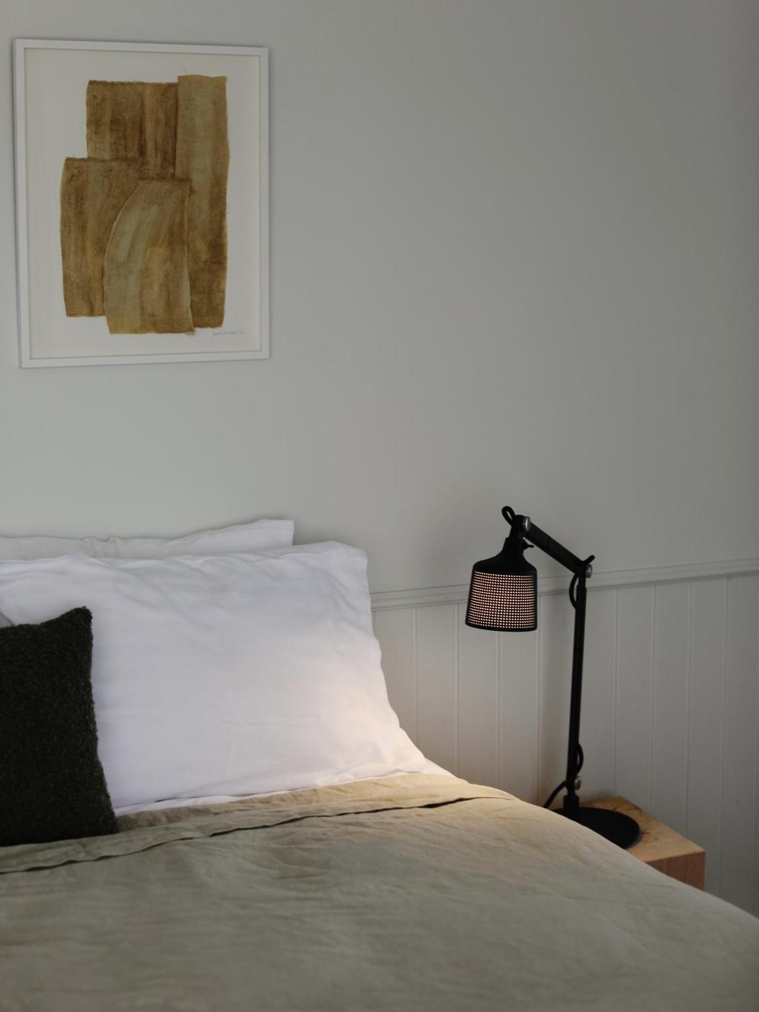 Hotel Karolina Stykkishólmur Exteriér fotografie