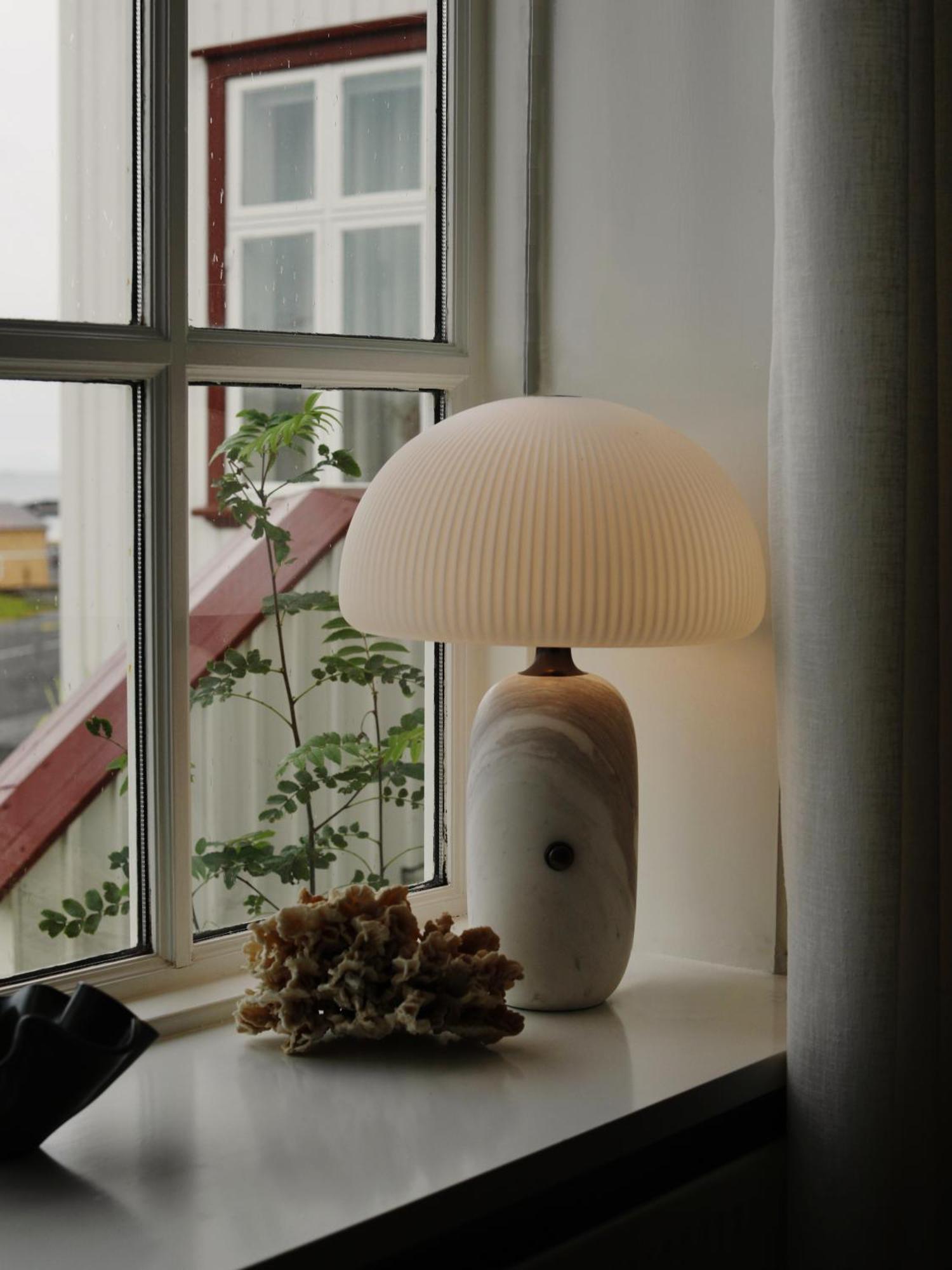 Hotel Karolina Stykkishólmur Exteriér fotografie
